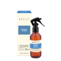 Helan Spray per Ambiente 150 mL
