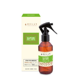 Helan SAPORI DELL'ORTO Spray per Ambiente 150 mL