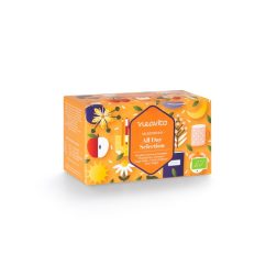 Neavita All Day Selection 20 filtri