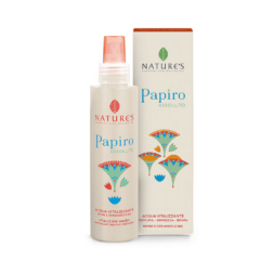 Nature's Papiro Assoluto Acqua Vitalizzante 150ml