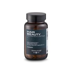 Bios line Principium Hair Beauty Ceramidi + Cistina 60 compresse