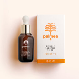 Palmea Rituale Supremo siero intensivo 30ml
