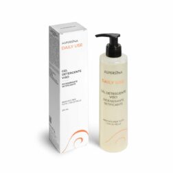 Aspersina Daily Use Gel Detergente Viso 250 ML