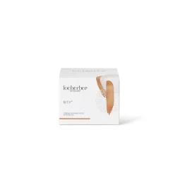 Locherber Skincare B.T.Y Crema con argirelina 50ml