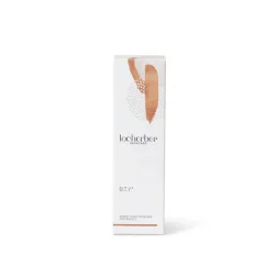 Locherber Skincare B.T.Y Siero Idrotensore Intensivo, 30 ml