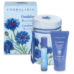 L'Erbolario Beauty Pochette Fiordaliso