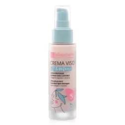 LaSaponaria Crema viso antiage Lift & Defence 50 ml