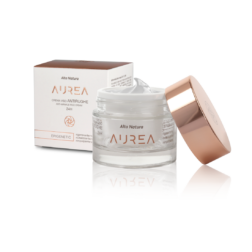 AltaNatura Aurea EPIGENETIC CREMA VISO ANTIRUGHE 24h 50ml