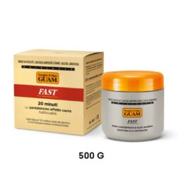 Guam Fanghi d'Alga Guam Fast 500 g