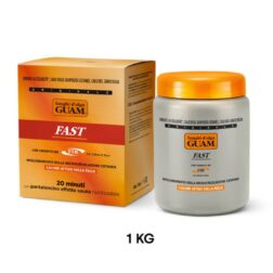 Guam Fanghi d'Alga Guam F.I.R. Fast 1kg