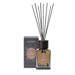 Nasoterapia Diffusore a bastoncini 200 ml