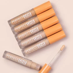 PuroBio PERFECTONE CONCEALER