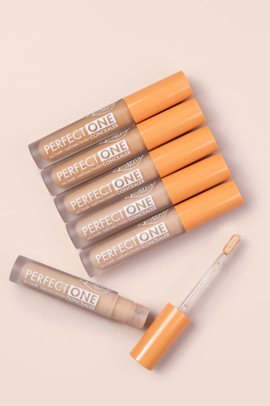PuroBio PERFECTONE CONCEALER