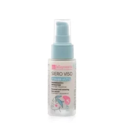 LaSaponaria Siero viso Proage Ultra 30 ml