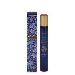 L'Erbolario Profumo Indaco 15ml