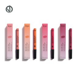 Lepo MYCOLOR LIPS Matita rossetto a pH sensibile con olio di cocco e cere vegetali