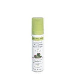 L'Erbolario Crema Viso Uniformante 50ml