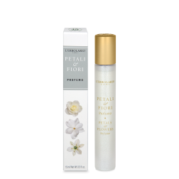 L'Erbolario profumo Petali e Fiori 15ml