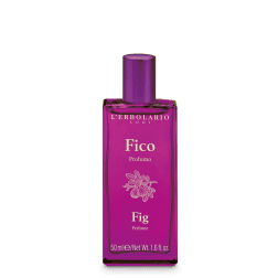 L'Erbolario Fico profumo