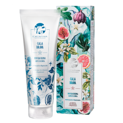Cala Brava Docciaschiuma Camí de Ronda, 250ml