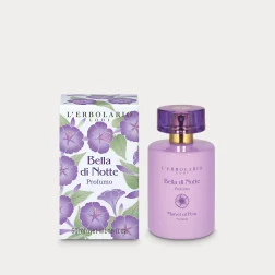 L'Erbolario Profumo Bella di Notte