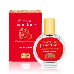 Helan Fragranza Panettone Eau de Toilette 30ml