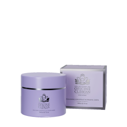 Oficine Clemàn Delice De Vivre Emulsione Sensoriale Nutriente corpo 200ml