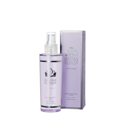 Oficine Clemàn Delice De Vivre Acqua profumata corpo 150ml