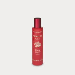 L'Erbolario profumo amarena