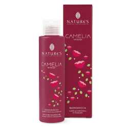 Nature's Bagnodoccia 200ml